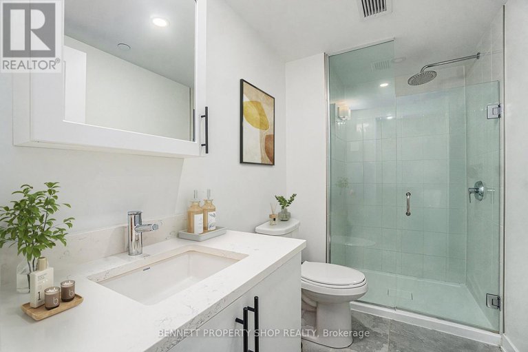 28907581/1607-340-queen-street/ottawa-centre/ottawa/ontario/K1R0G1_12