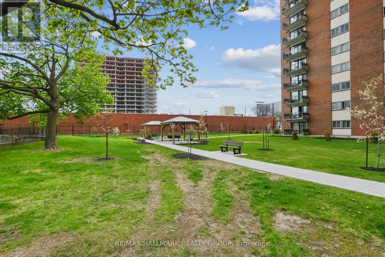 28607255/515-1485-baseline-road/copeland-park/ottawa/ontario/K2C3L8_38
