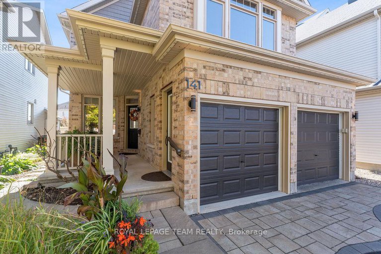 29011839/141-trail-side-circle/springridgeeast-village/ottawa/ontario/K4A5B3_2