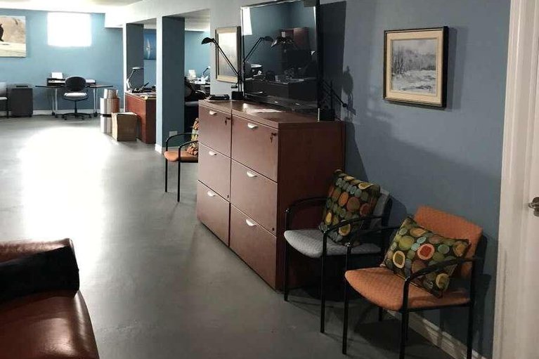 29310855/36-elizabeth-drive/iroquois/south-dundas/ontario/K0E1K0_27