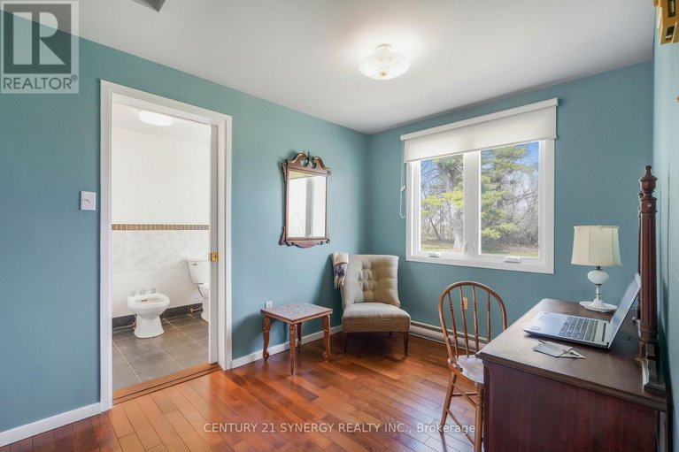 29662786/551-greenlane-road/champlain-twp/champlain/ontario/K6A2R2_18