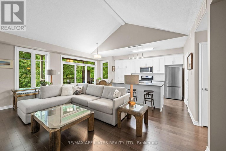 29107957/h-1030-beryl-private/riverside-southgloucester-glen/ottawa/ontario/K1V2M4_10