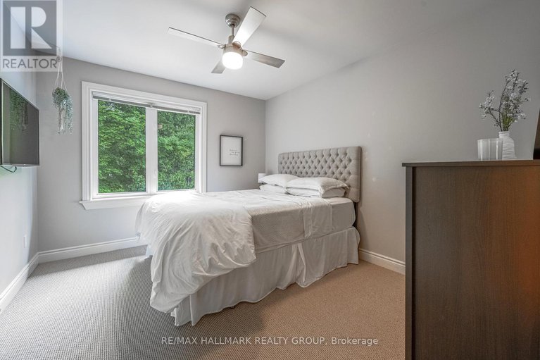 28493807/1431-duchess-crescent/manotick-east-to-manotick-station/ottawa/ontario/K4M1K2_28