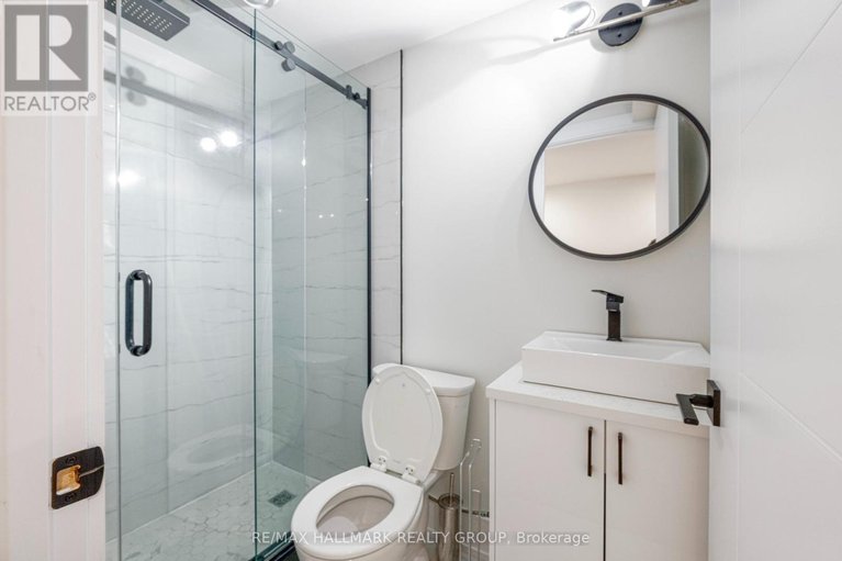 28469125/185-carleton-avenue/ottawa-westtunneys-pasture/ottawa/ontario/K1Y0J5_49