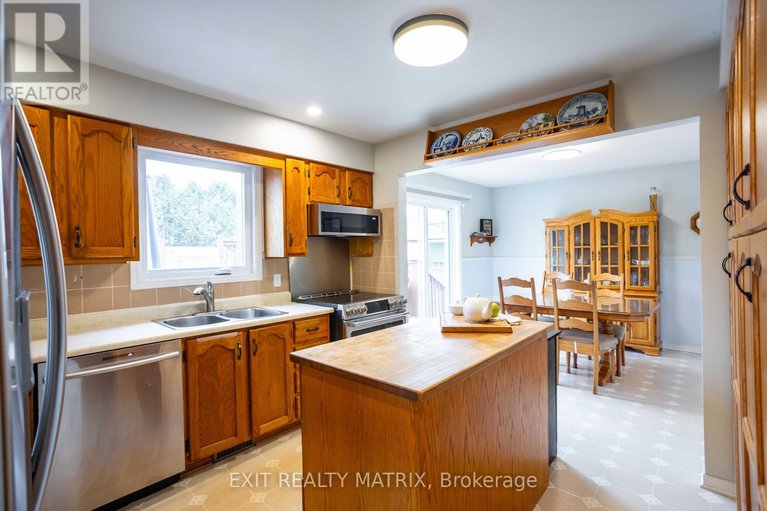 29621628/95-castlebeau-street/embrun/russell/ontario/K0A1W0_15