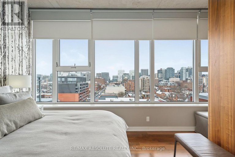 29338869/906-354-gladstone-avenue/ottawa-centre/ottawa/ontario/K2P0R4_25