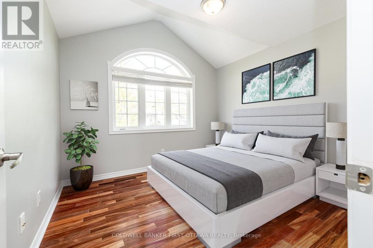 28387393/738-tramontana-place/stittsville-north/ottawa/ontario/K2S0E7_36