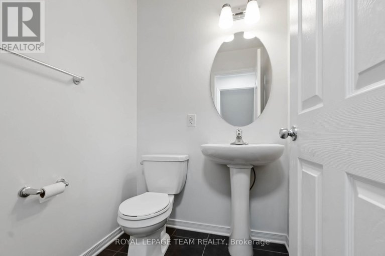 29292827/349-sweetflag-street/longfields/ottawa/ontario/K2J5A3_13