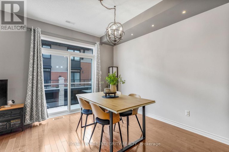 29158859/125-chaperal-private/avalon-west/ottawa/ontario/K4A0Y2_12