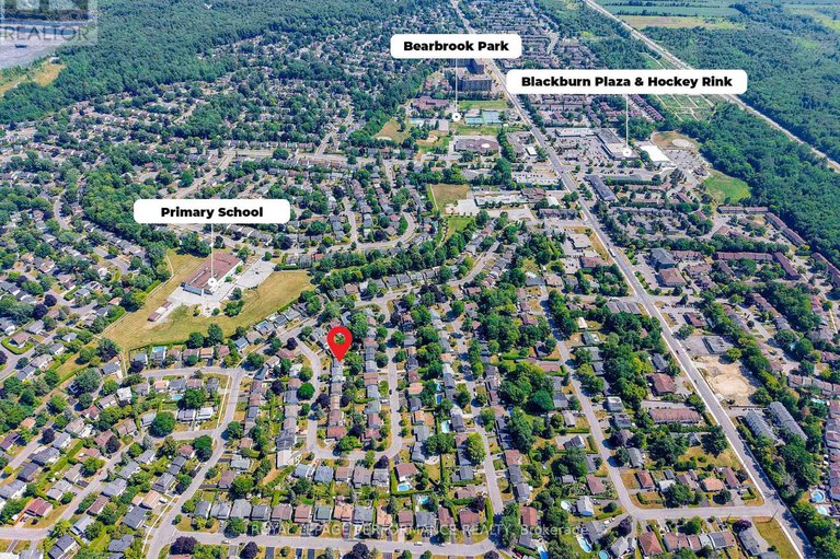 28994141/33-woodview-crescent/blackburn-hamlet/ottawa/ontario/K1B3B1_38