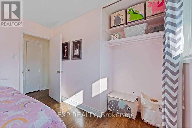 29077566/19-sunnycrest-drive/city-viewskylinefisher-heightsparkwood-hills/ottawa/ontario/K2E5Y3_24