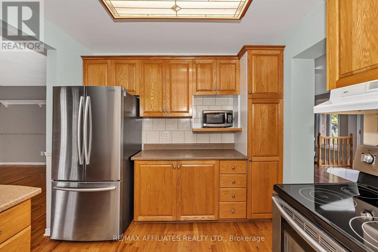 28655117/101-carterfarm-crescent/huntley-ward-south-west/ottawa/ontario/K0A1L0_15