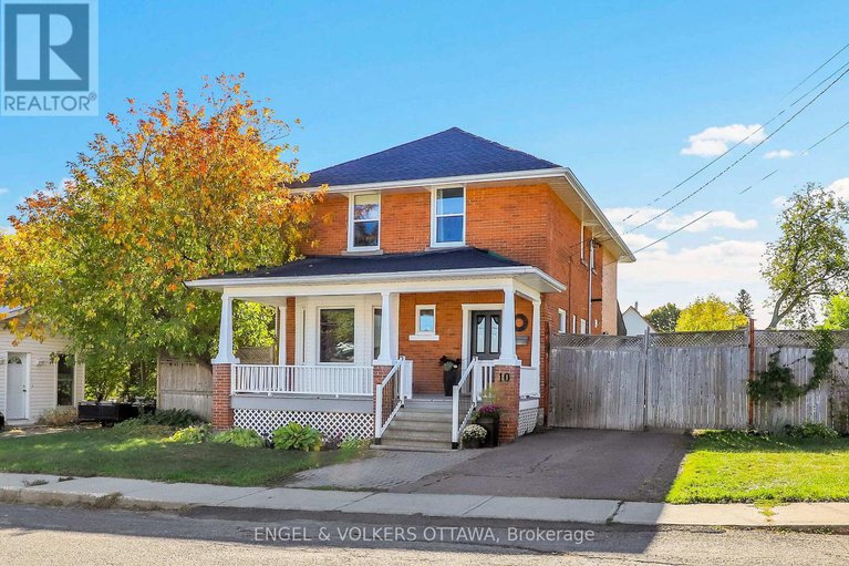 28906803/10-ida-street-s/arnprior/arnprior/ontario/K7S3A4_3