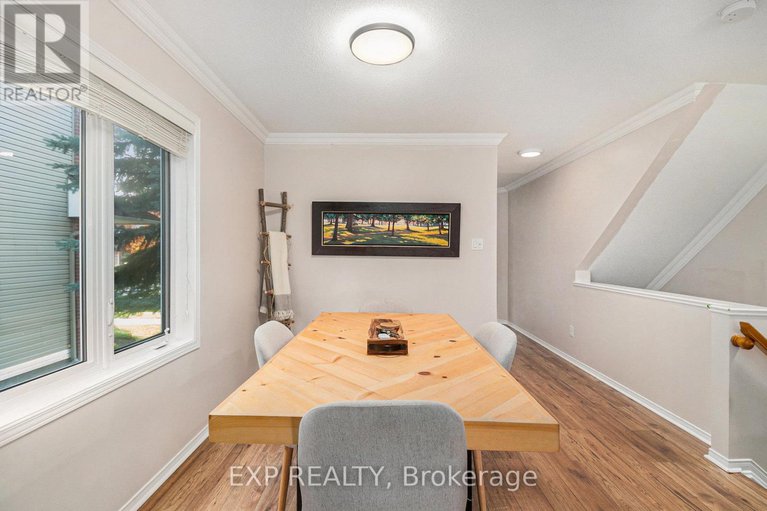 29328131/74-lakepointe-drive/avalon-east/ottawa/ontario/K4A5E5_9