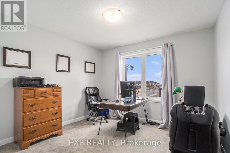 28953712/796-cappamore-drive/half-moon-bay/ottawa/ontario/K2J6V6_21