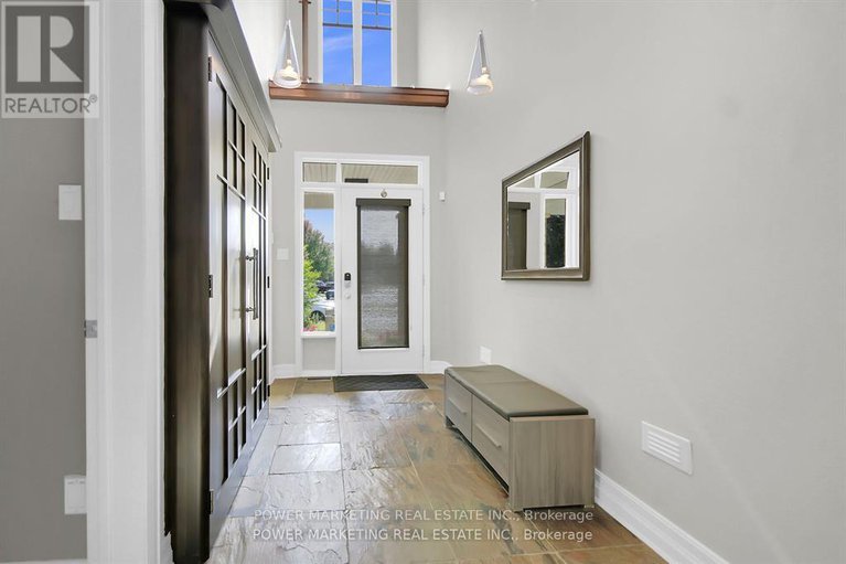 29261162/15-marwood-court/stonebridge/ottawa/ontario/K2J5G1_2