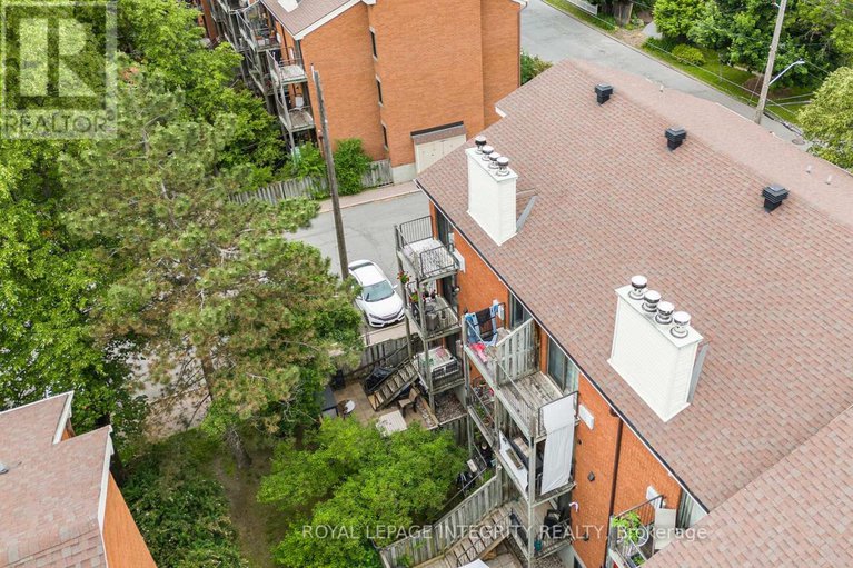 28552729/1094-blasdell-avenue/manor-park/ottawa/ontario/K1K0C3_36