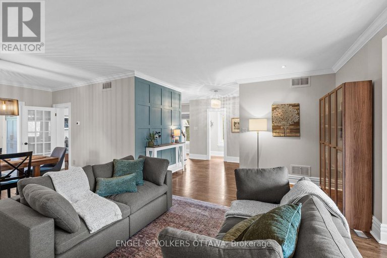 29147558/2410-concession-road/kemptville/north-grenville/ontario/K0G1J0_8