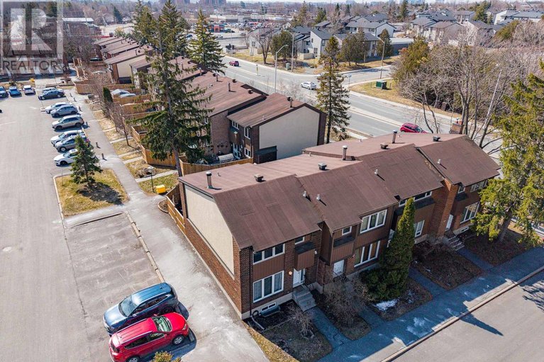 29590749/4-2111-montreal-road/beaconwood/ottawa/ontario/K1J8M8_39