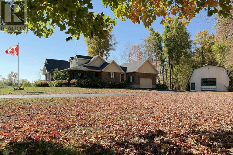 29059249/3066-goldfield-road/north-stormont-finch-twp/north-stormont/ontario/K0C1K0_3