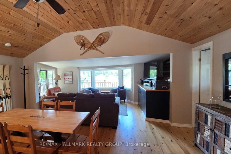 29569376/4614-northwood-drive/constance-bay/ottawa/ontario/K0A3M0_20