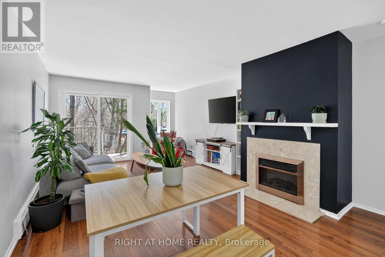 29676442/43-crispin-private/manor-park/ottawa/ontario/K1K2T7_10