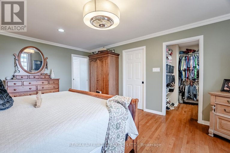28494373/13974-willbruck-drive-e/south-stormont-osnabruck-twp/south-stormont/ontario/K0C1X0_29