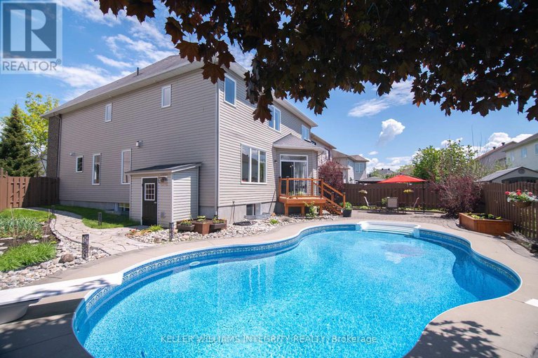 28375407/34-keighley-circle/morgans-grantsouth-march/ottawa/ontario/K2K3H8_43