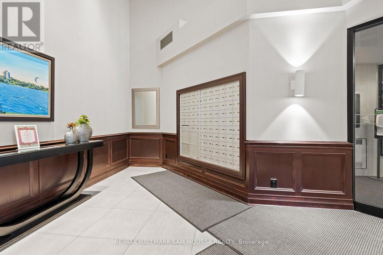 29619849/504-3105-carling-avenue/bayshore/ottawa/ontario/K2H5A6_8