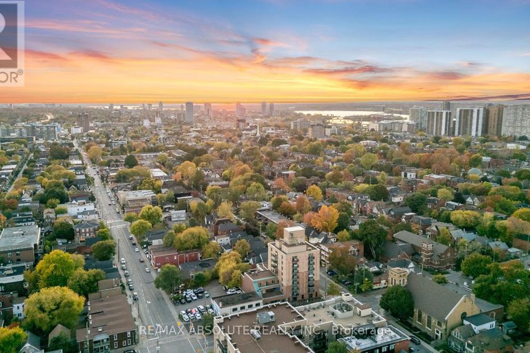28997576/906-354-gladstone-avenue/ottawa-centre/ottawa/ontario/K2P0R4_45