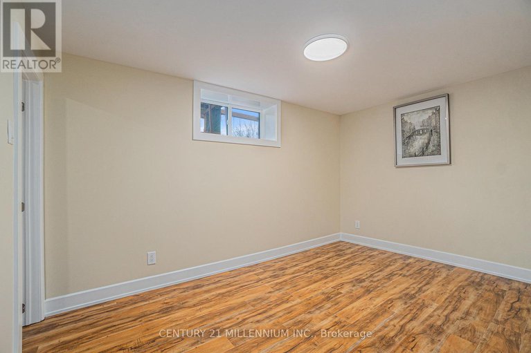 28562603/6470-apple-orchard-road/greely/ottawa/ontario/K4P0B1_38