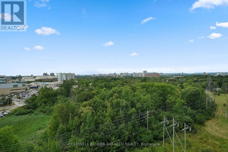 29017182/1105-100-roger-guindon-avenue/riverview-park/ottawa/ontario/K1G3Z7_42