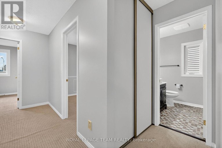 29147465/1475-york-mills-drive/fallingbrookridgemount/ottawa/ontario/K4A2N5_28