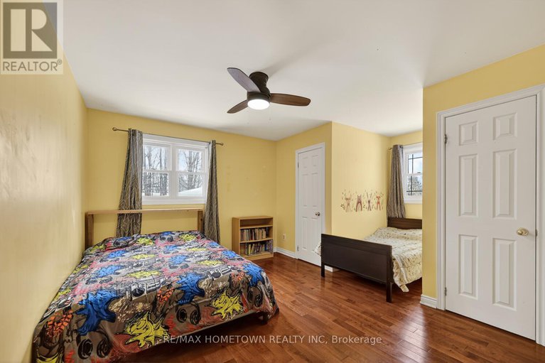 29348435/5475-dejong-road/augusta-twp/augusta/ontario/K6V5T2_29