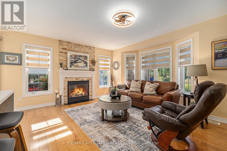 28880329/224-aquilo-crescent/stittsville-north/ottawa/ontario/K2S0L8_7