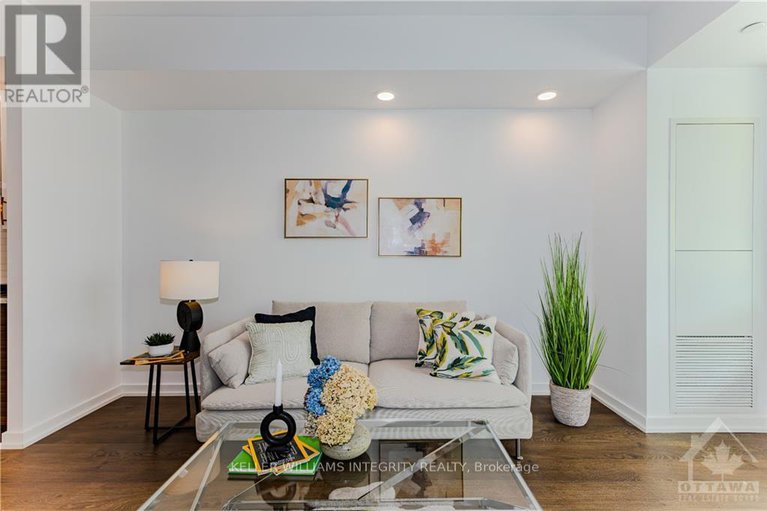 28222065/311-320-miwate-private/mechanicsville/ottawa/ontario/K1R6K8_19