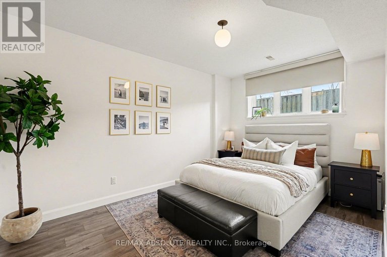 29602840/108-1512-walkley-road/heron-gateindustrial-park/ottawa/ontario/K1V2G7_13