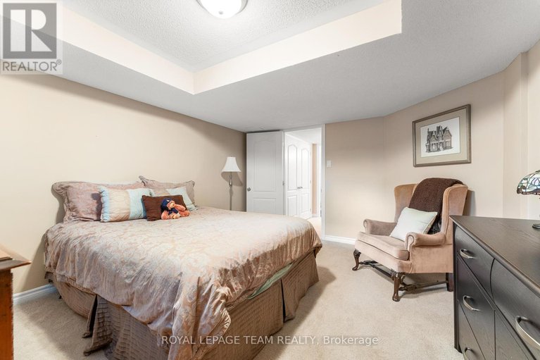 28480500/58-nighthawk-crescent/bridlewood/ottawa/ontario/K2M2X6_41