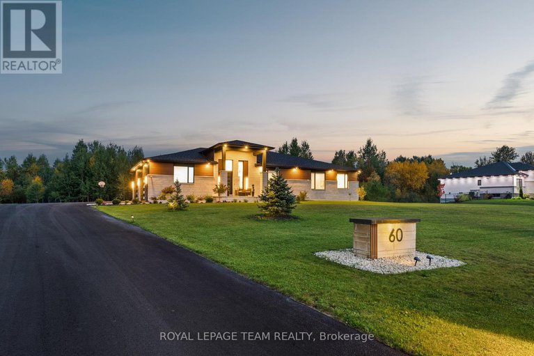 29298503/60-synergy-way/kanata-north-west/ottawa/ontario/K2W0K3_4