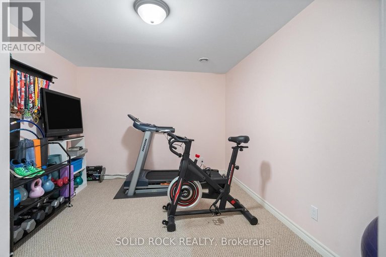 29595399/151-spruce-crescent/mississippi-mills-ramsay-twp/mississippi-mills/ontario/K7C3P1_22