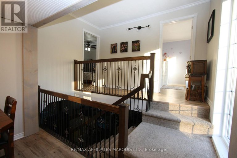 29073398/19663-william-street/south-glengarry-charlottenburgh-twp/south-glengarry/ontario/K0C2J0_6