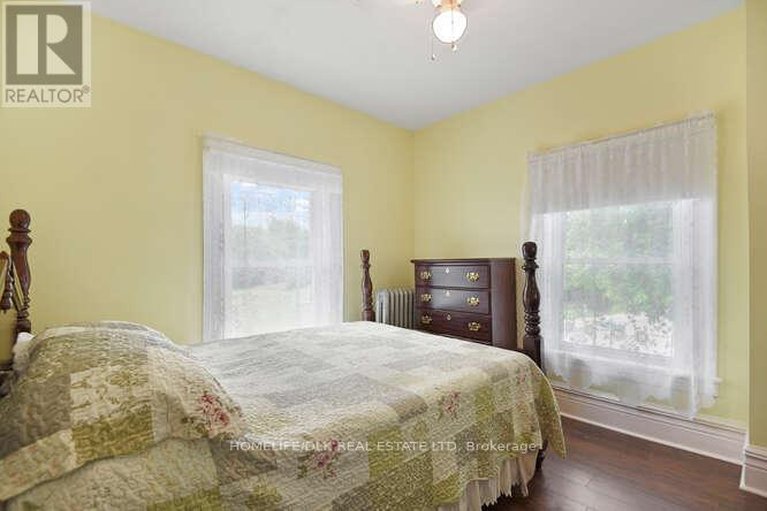 29446386/9101-county-15-road/augusta-twp/augusta/ontario/K0G1R0_45