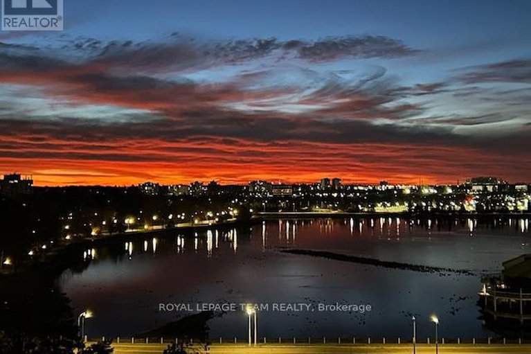 29298213/906-805-carling-avenue/west-centre-town/ottawa/ontario/K1S5W9_47