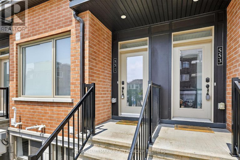 28509446/551-takamose-private/cfb-rockcliffe-and-area/ottawa/ontario/K1K5A5_3
