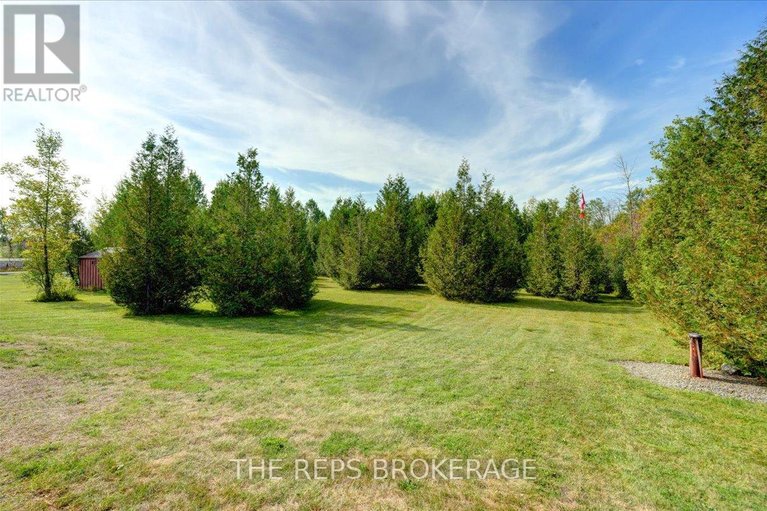 29671643/206-country-lane-drive-se/beckwith-twp/beckwith/ontario/K7C3P2_40