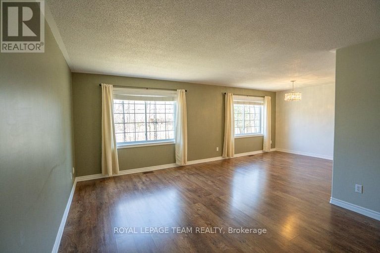 29640570/480-lake-park-road/beckwith-twp/beckwith/ontario/K7C3P2_7