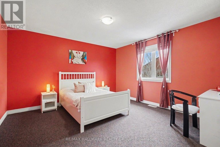 29669049/510-white-alder-avenue/blossom-parkkemp-parkfindlay-creek/ottawa/ontario/K1T0G4_32