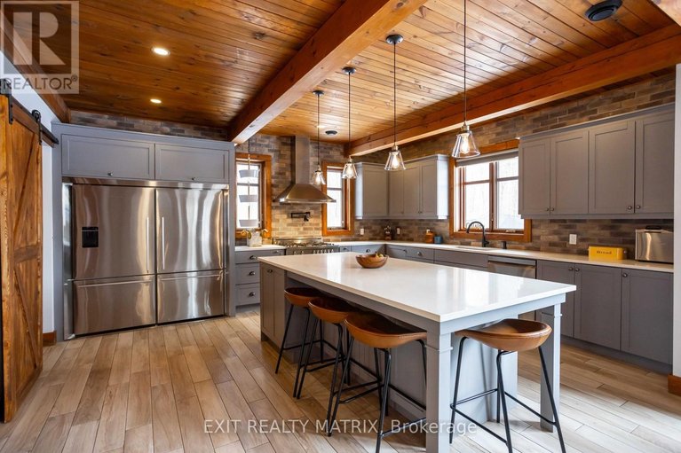 29671730/2191-cassburn-road/champlain-twp/champlain/ontario/K0B1K0_10