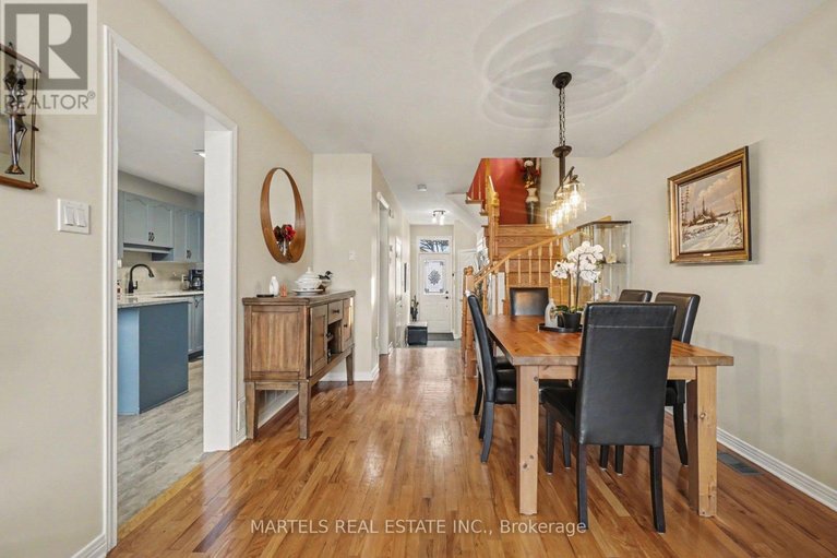 29555582/919-markwick-crescent/notting-hillsummerside/ottawa/ontario/K4A4J1_7