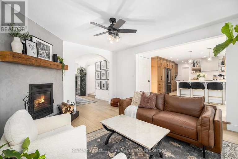 28310711/76-hidden-river-road/mcnabbraeside-twps/mcnabbraeside/ontario/K7S3G9_8